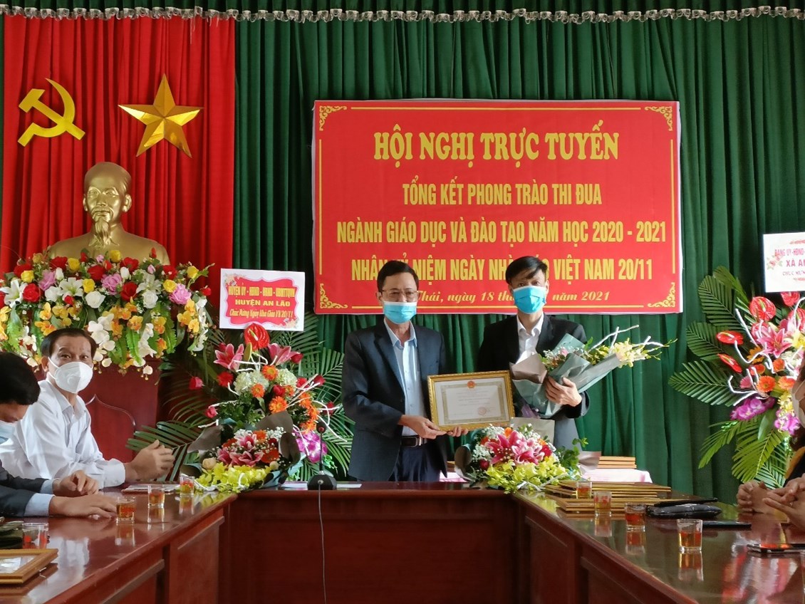 Ảnh đại diện